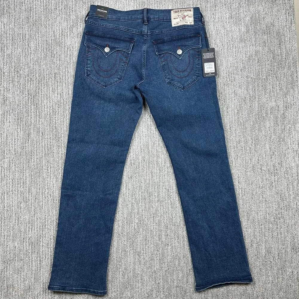 True Religion true religion